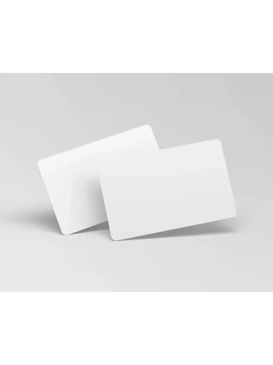 Плотная бумага для печати принтера А4 250 гр.м2 50 листов - фото 8