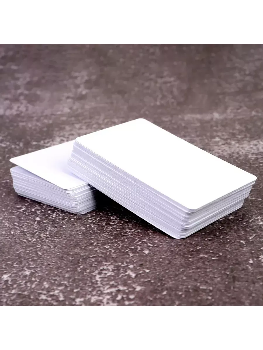 Мелованная бумага А4 двусторонняя 200 гр.м2 глянцевая 150 л. - фото 6