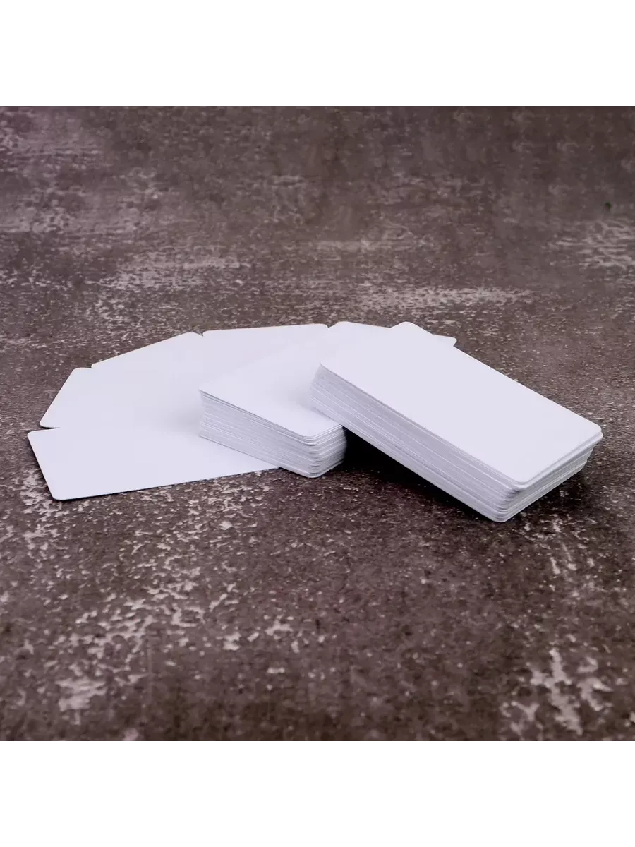 Мелованная бумага А4 двусторонняя 115 гр.м2 глянцевая 250 л. - фото 6