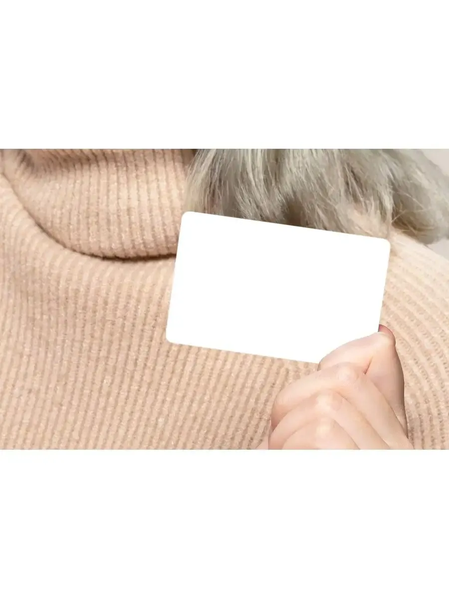 Плотная бумага для печати принтера А4 250 гр.м2 50 листов - фото 6