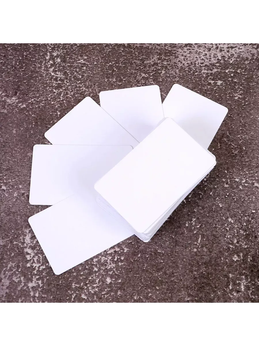 Бумага слоновая кость А4 цветная 120 гр.м2 пачка 100 листов - фото 2