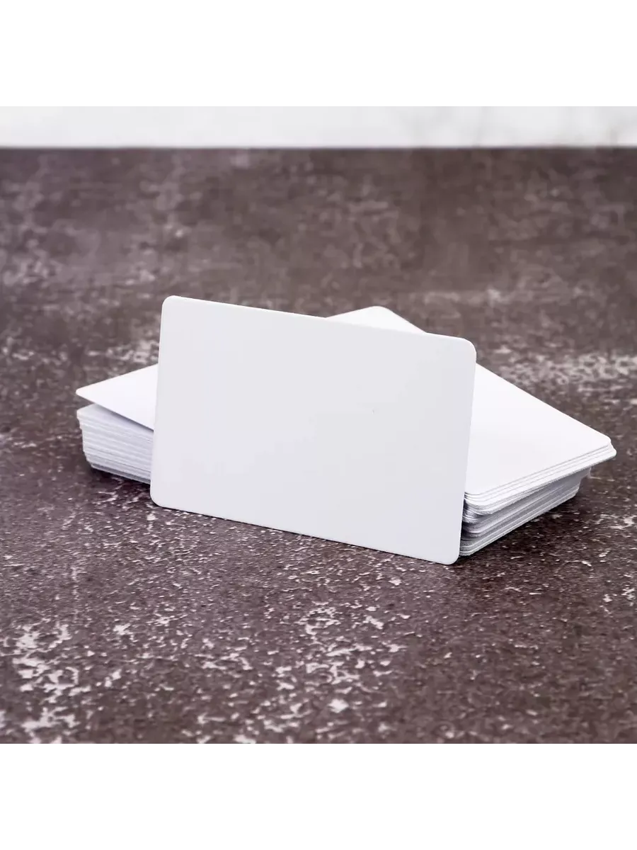 Мелованная бумага А4 двусторонняя 200 гр.м2 глянцевая 150 л. - фото 8