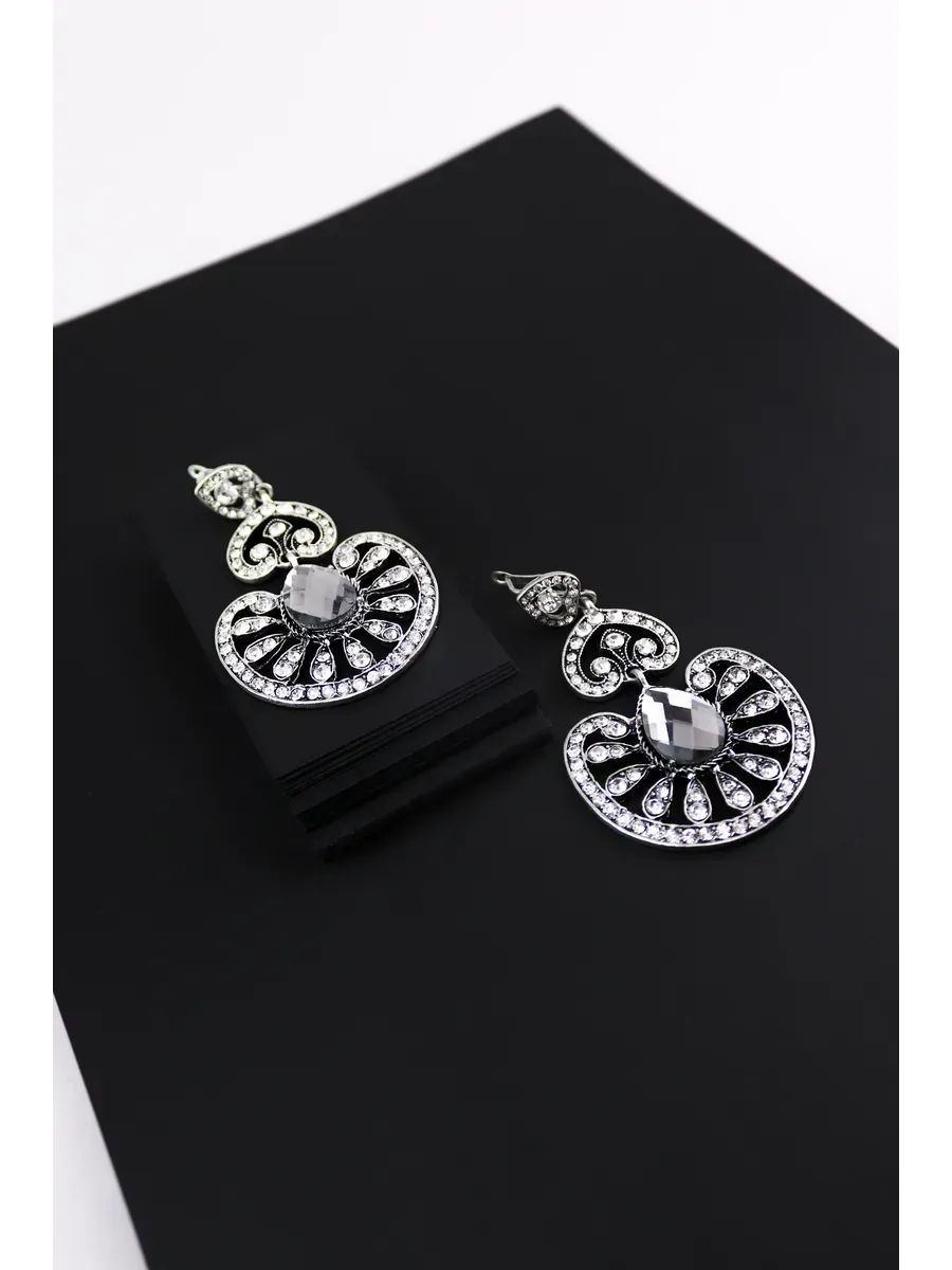 Бумага дизайнерская А4, черная 350 гр.м2 - 10 листов - фото 7