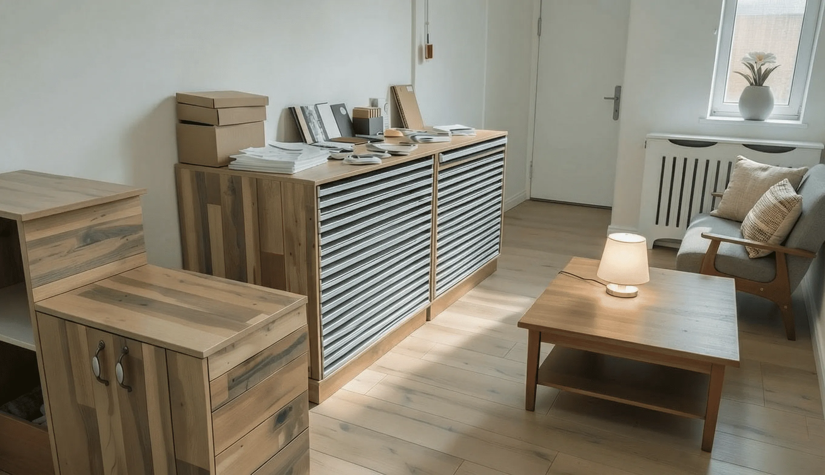 Фоновое изображение главной страницы